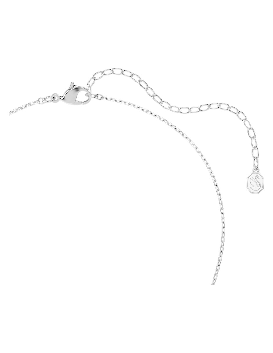 Set de collar y aretes 2