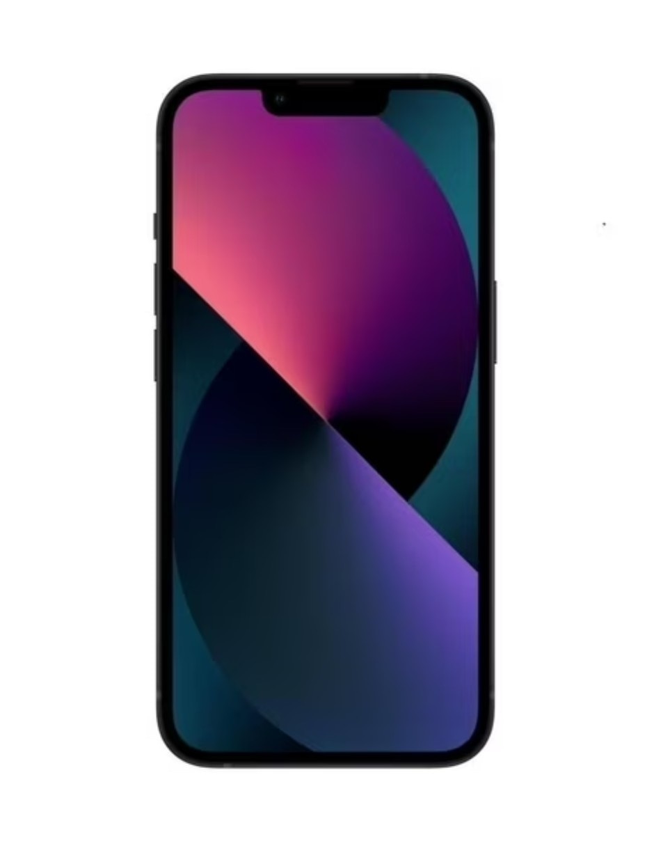 iphone 13 mini super retina xdr oled 5.4 pulgadas desbloqueado reacondicionado 2