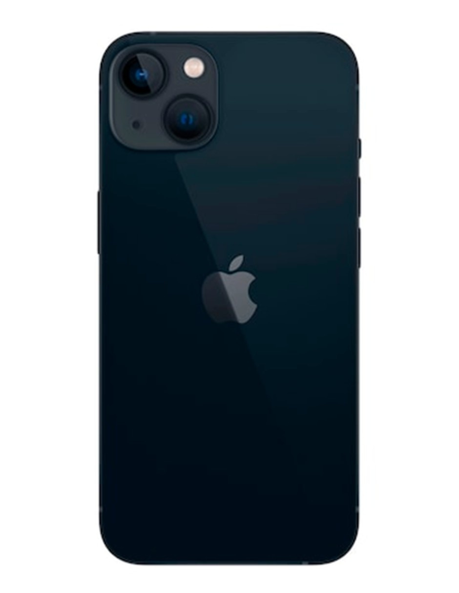 iphone 13 mini super retina xdr oled 5.4 pulgadas desbloqueado reacondicionado 4