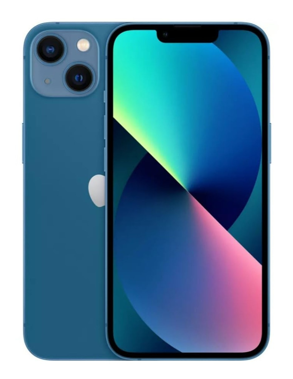 iphone 13 mini super retina xdr oled 5.4 pulgadas desbloqueado reacondicionado iphone 13 mini super retina xdr oled 5.4 pulgadas desbloqueado reacondicionado