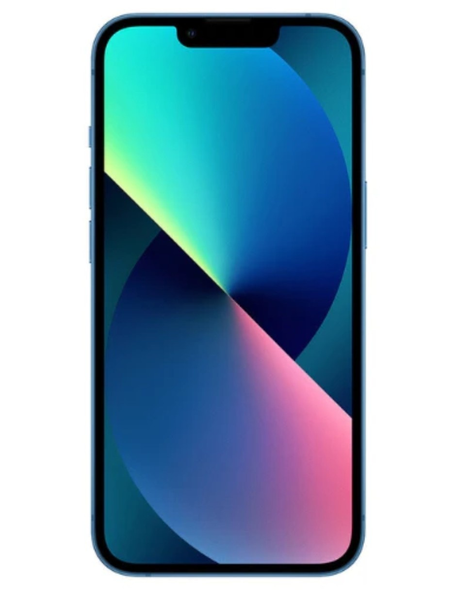 iphone 13 mini super retina xdr oled 5.4 pulgadas desbloqueado reacondicionado 4