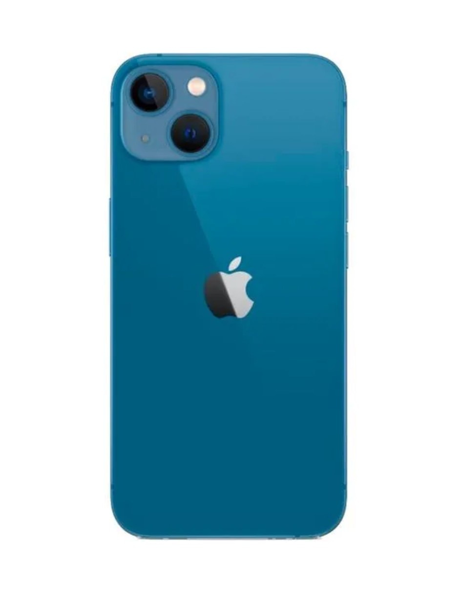 iphone 13 mini super retina xdr oled 5.4 pulgadas desbloqueado reacondicionado 3