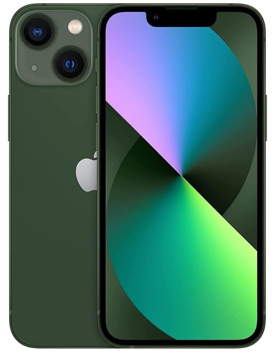 Verde 3