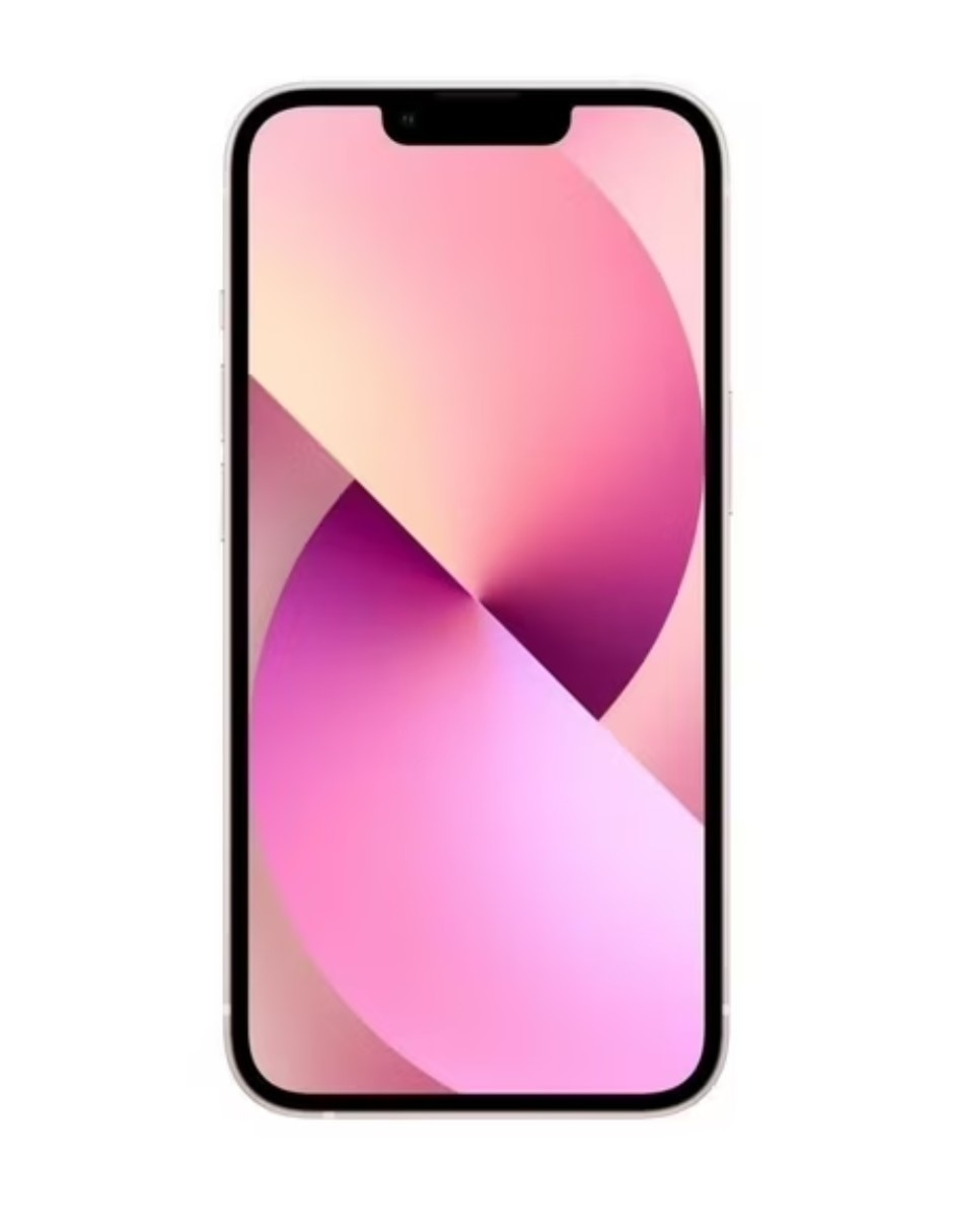 iphone 13 mini super retina xdr oled 5.4 pulgadas desbloqueado reacondicionado 2