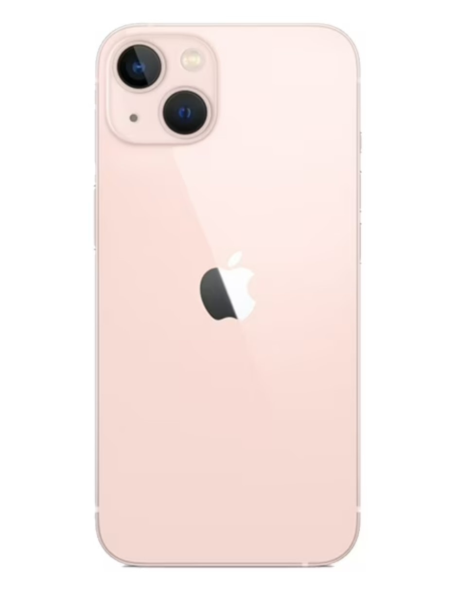 iphone 13 mini super retina xdr oled 5.4 pulgadas desbloqueado reacondicionado 4