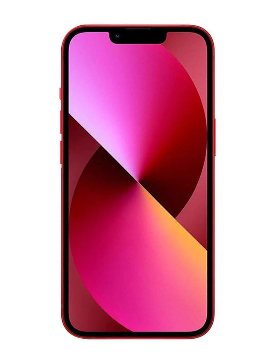 Apple iphone 13 mini super retina xdr oled 5.4 pulgadas desbloqueado reacondicionado