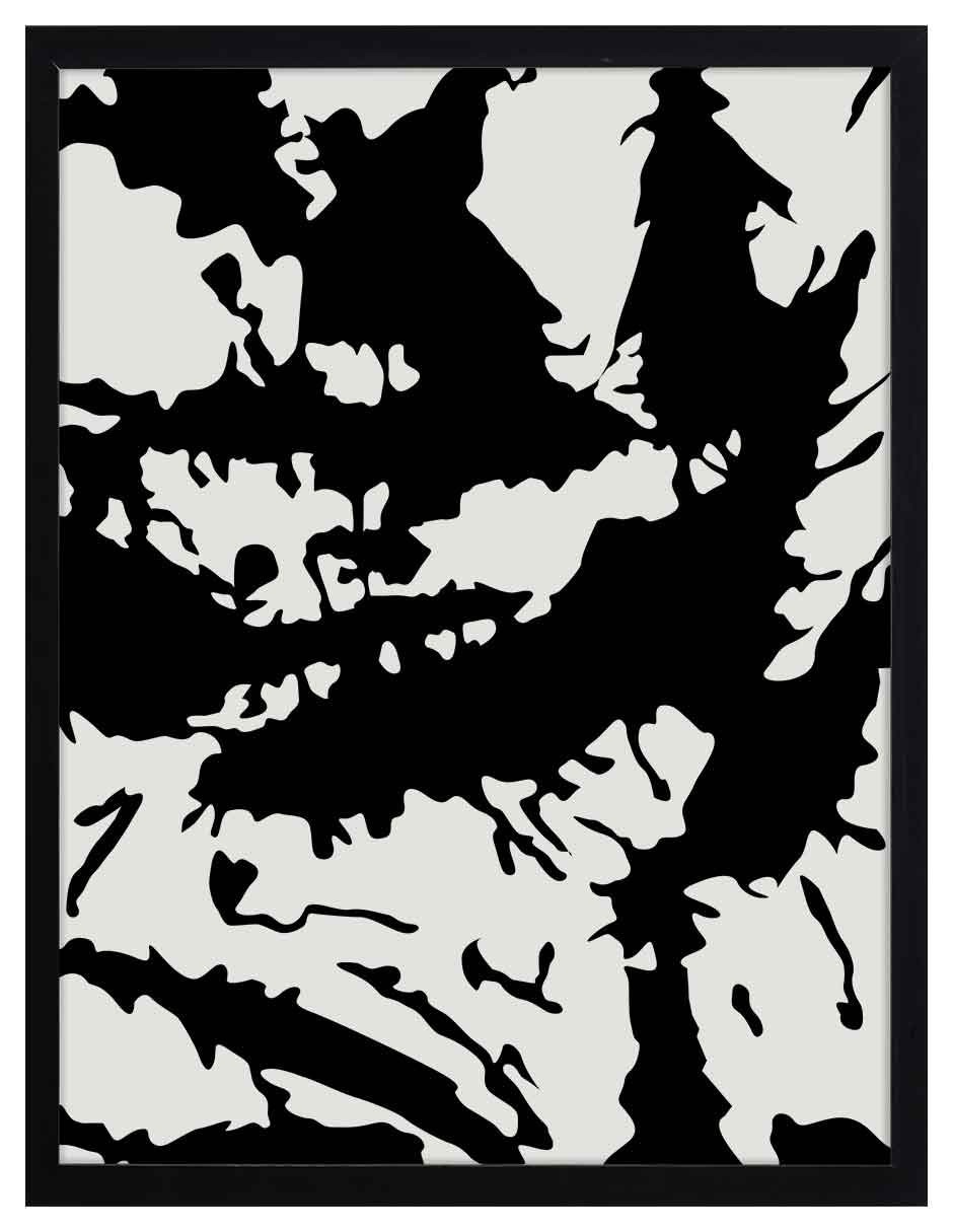 Cuadro decorativo