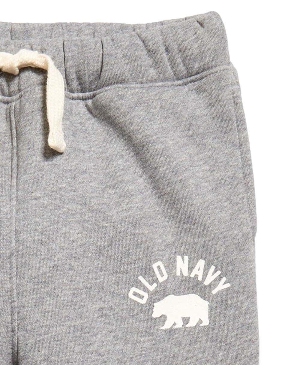 Pants para bebé niña 2