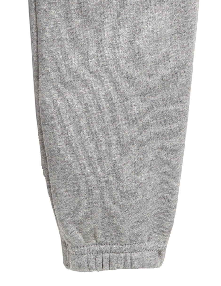 Pants para bebé niña 3