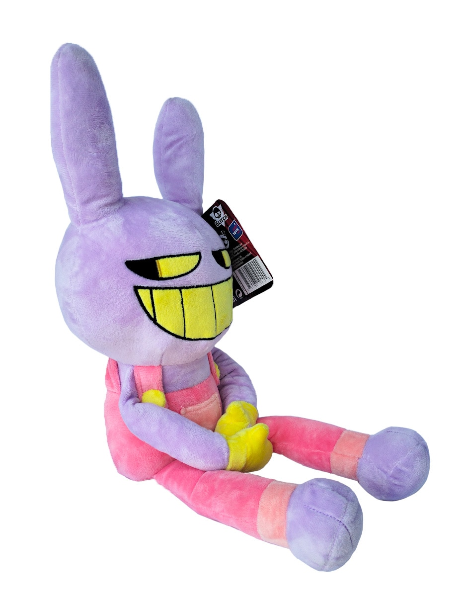 Peluche de conejo